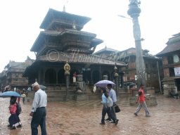 Nepal 2005 055